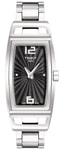 Pre-Owned Tissot My-T Watch